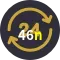 24/7