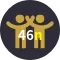Affiliates